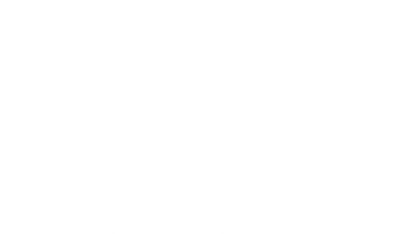 Kreative Rides logo