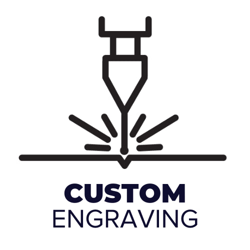 다이캐스트 제품용 맞춤 조각