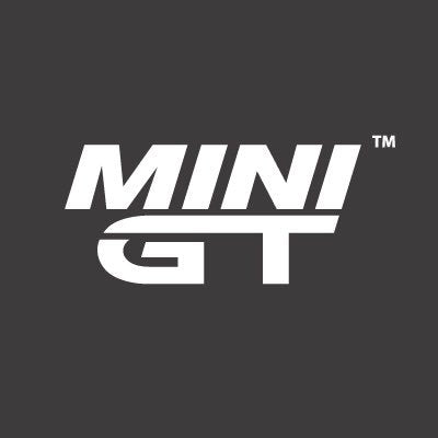 Products for MINI GT