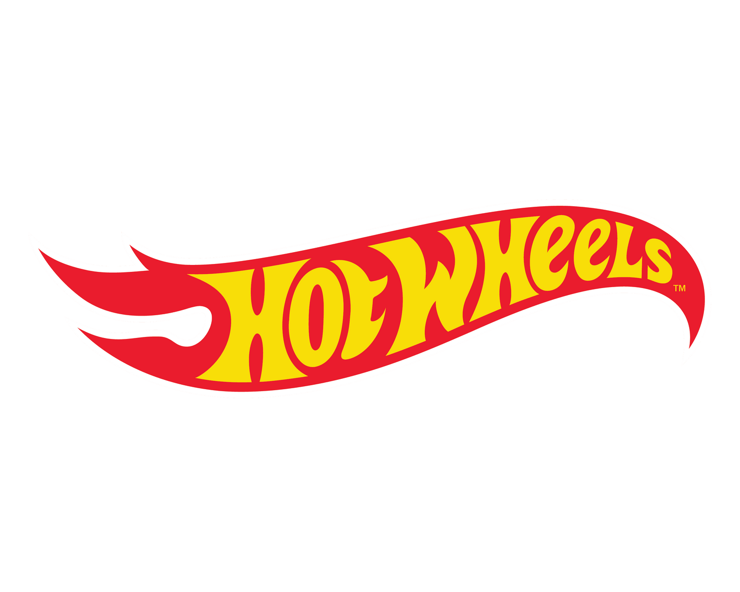 Products for Hot Wheels