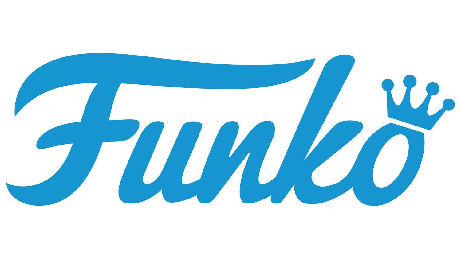 Products for Funko Pop