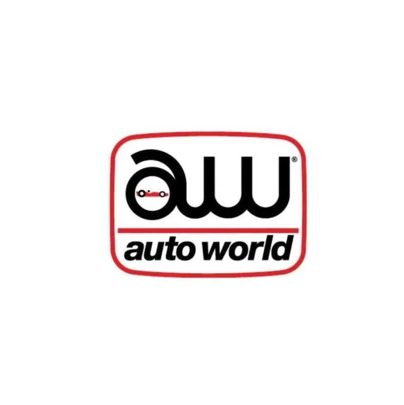 Products for Auto World