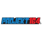 Products for Projekt164