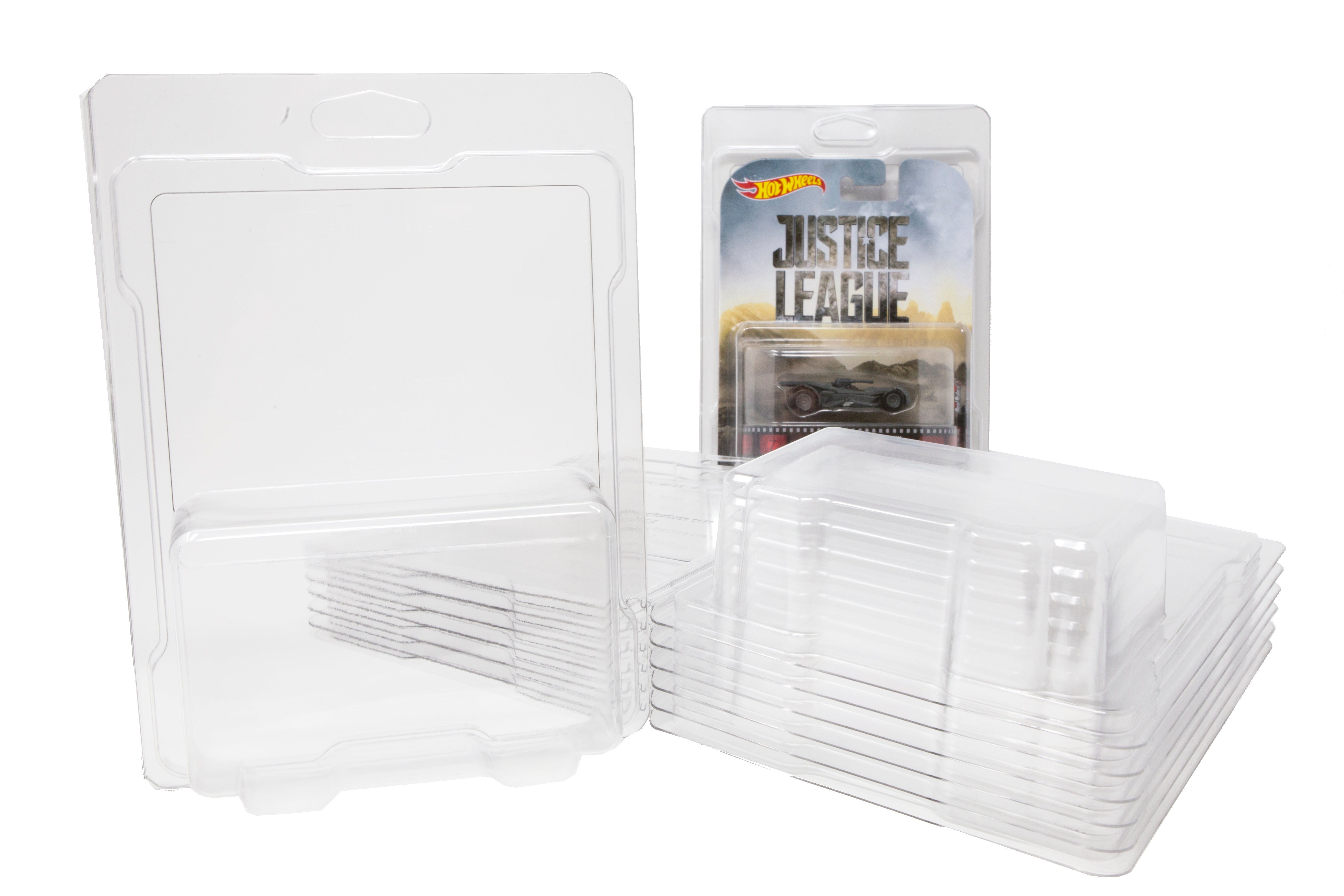 Sterling Products – Kreative Rides