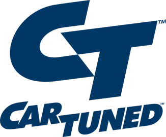 Products for Car Tuned