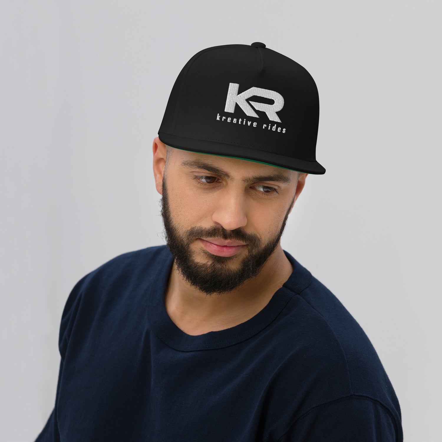 KR Merch