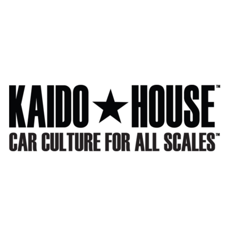 Products for Kaido House