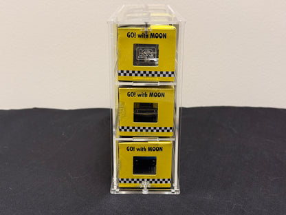 M2 Machines Small Box Six Pack