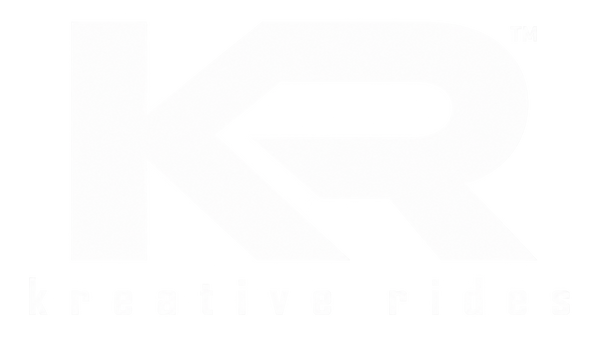 Kreative Rides