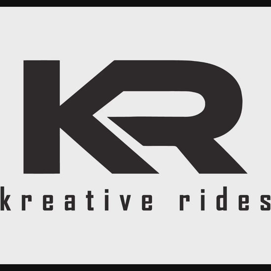 60 Slot Flat Back Wall Display for 1:64 Scale Loose Diecast