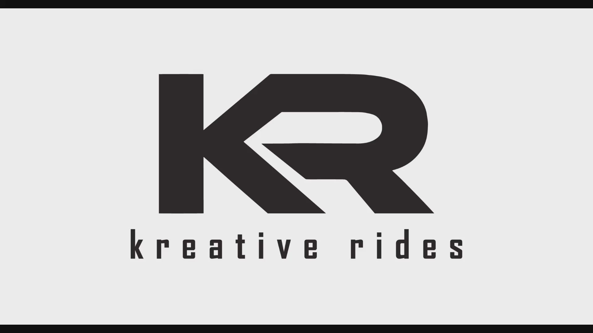 60 Slot Flat Back Wall Display for 1:64 Scale Loose Diecast