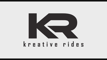 60 Slot Flat Back Wall Display for 1:64 Scale Loose Diecast